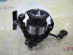 【中古】23ヴァンキッシュ入荷！