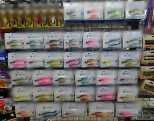 【コアマン】VJ入荷！