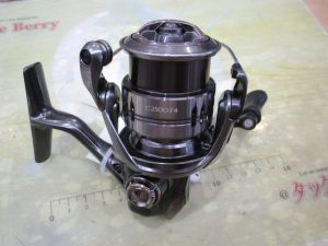 【中古】25コンプレックスXR入荷！