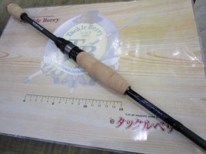 【中古】ブルートレック入荷！