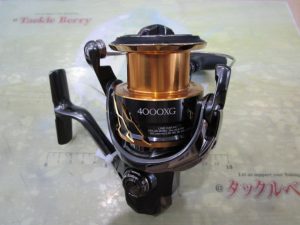 【中古】20ツインパワー入荷！