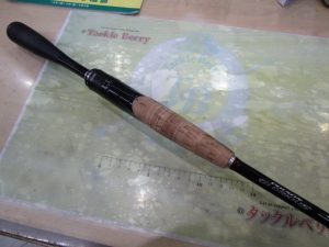 【中古】16ポイズングロリアス入荷！