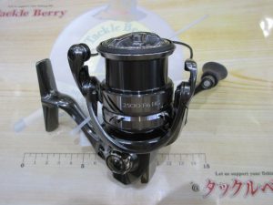 【中古】21コンプレックスXR入荷！