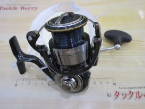 【中古】19セルテート入荷！