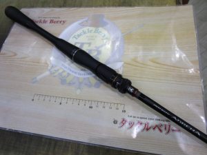 【中古】24ポイズンアドレナ入荷！