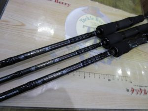 【中古】ハートランド入荷！