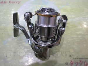 【中古】18ステラ入荷！