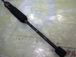 【中古】ラグゼ宵姫 爽入荷！