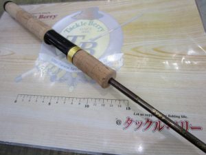 【中古】999.9入荷！