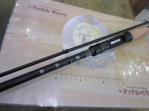 【中古】ラグゼ舞香入荷！