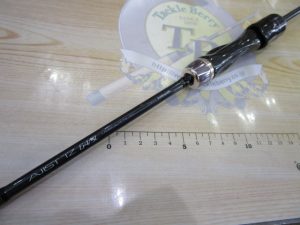 【中古】アジスト入荷！