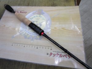 【中古】ファンタジスタレジスタ入荷！