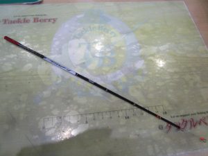 【中古】MAX299改入荷！