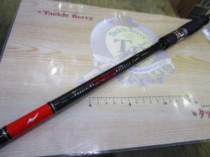 【中古】風神RS マジェスティックサーフ入荷！