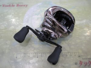 【中古】21アンタレスDC入荷！