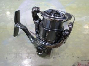 【中古】22ステラ入荷！