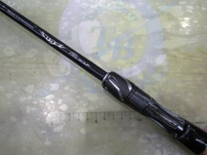 【中古】スティーズ入荷！