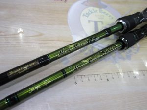 【中古】ロードランナー入荷！