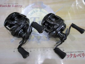 【中古】24スティーズ入荷！