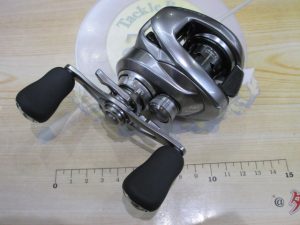 【中古】22メタニウムシャローエディション入荷！