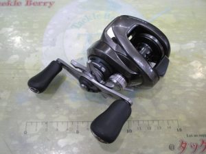 【中古】23メタニウム入荷！