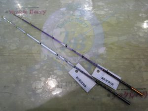 【中古】檜原MAX319入荷！