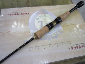 【中古】カーディフエリアリミテッド入荷！