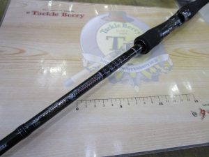 【中古】ハートランド入荷！