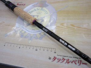 【中古】ワイルドサイド入荷！