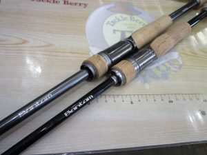 【中古】バンタム入荷！