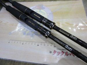 【中古】グラディエーターアンチ入荷！