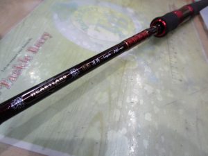 【中古】ハートランド入荷！