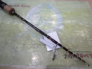 【中古】カワセミラプソディ入荷！