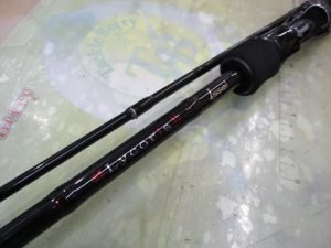 【中古】リコリス入荷！