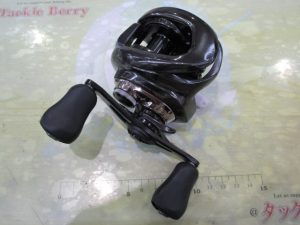 【中古】23アンタレスDCMD入荷！