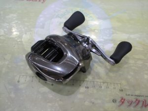 【中古】25アンタレス入荷！