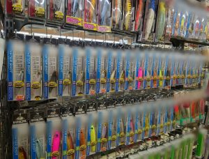 【デュエル】モンスターショット入荷！