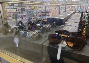 【ティムコ】サイトマスター入荷！