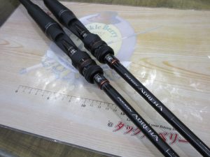 【中古】24ポイズンアドレナ入荷！