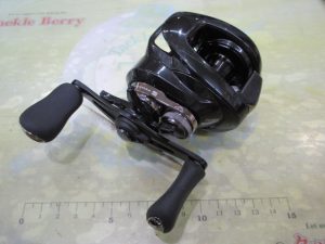 【中古】24メタニウムDC入荷！