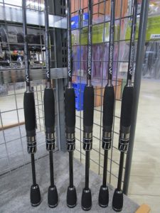 【ボンバーファクトリー】ブロンズバック入荷！