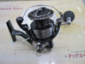 【中古】24セルテートSW入荷！