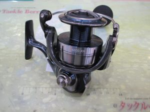 【中古】21セルテートSW入荷！