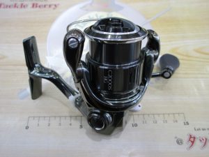 【中古】22ステラ入荷！