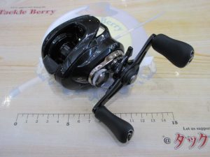 【中古】24メタニウムDC入荷！