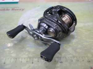 【中古】26スティーズSVライト TW入荷！