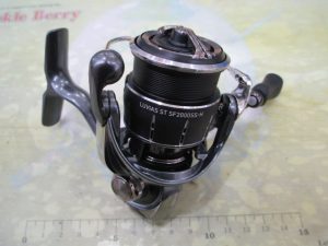 【中古】24ルビアス入荷！