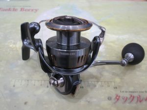 【中古】23エアリティ入荷！