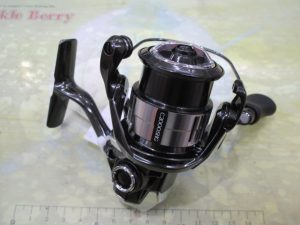 【中古】23ヴァンキッシュ入荷！