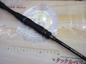 【中古】24ポイズンアドレナ入荷！